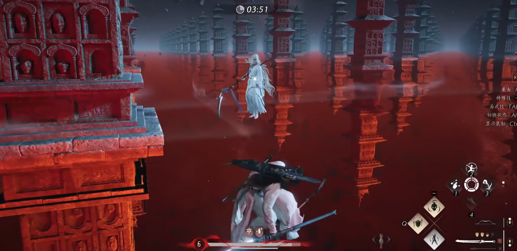 燕云十六声箭矢哪里买