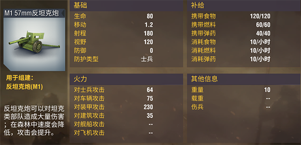 斗罗大陆手游蓝银皇怎么获得