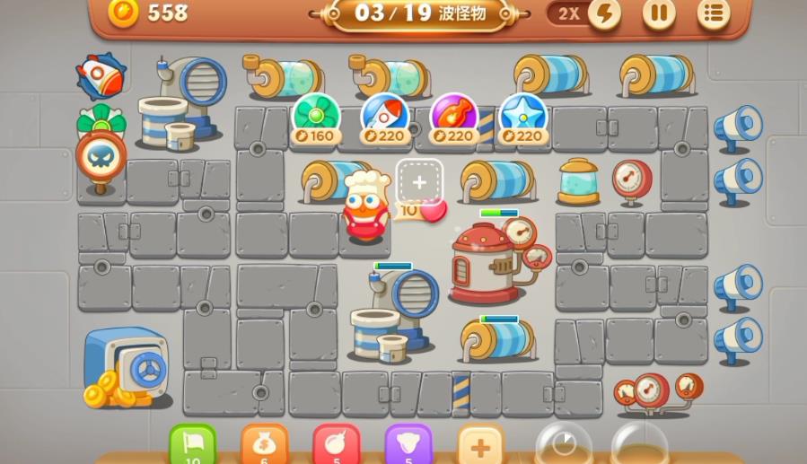 斗罗大陆怎么觉醒武魂的