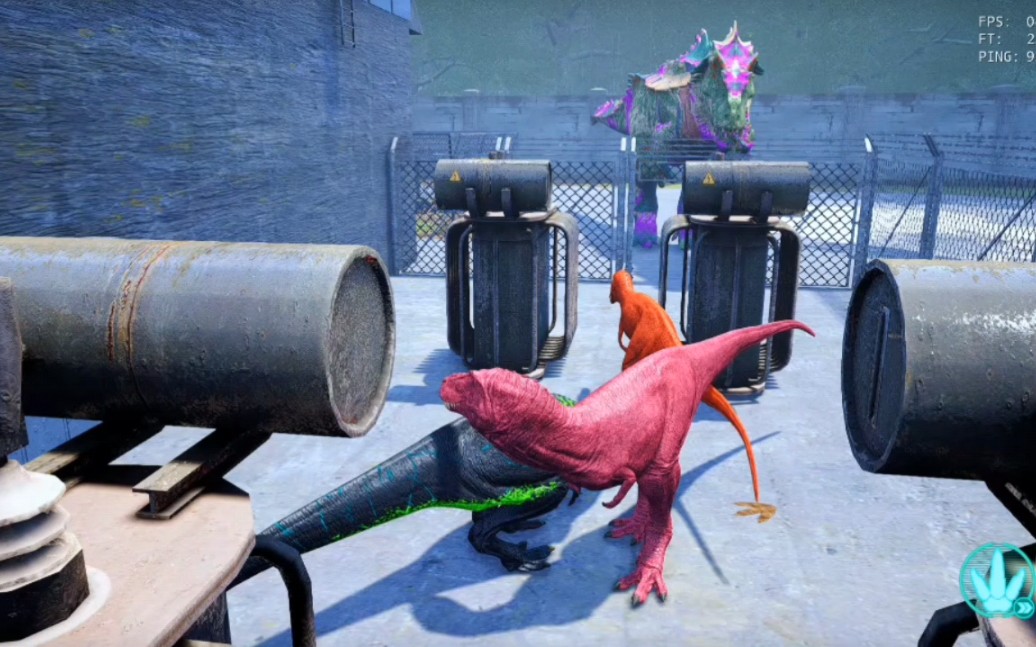 斗罗大陆海神亲和度怎么点