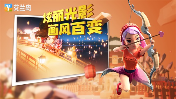 三国群英传7开局怎么玩才厉害