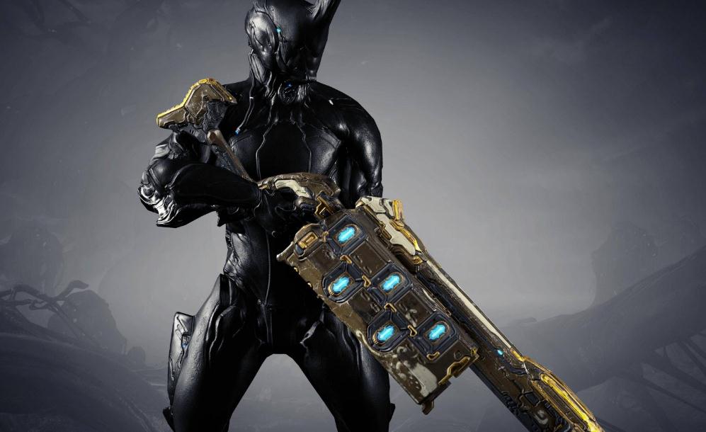 斗罗大陆武魂觉醒怎么升星魂师