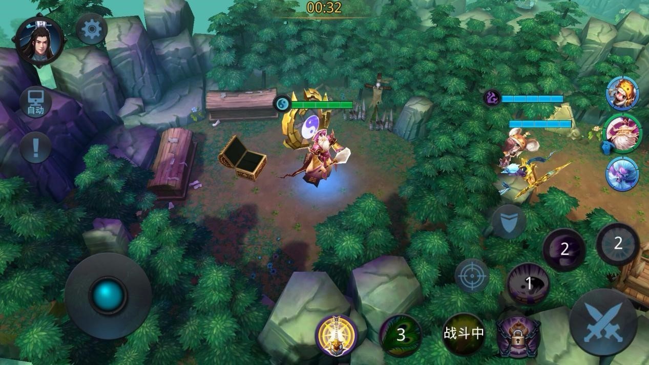 大富翁10恶魔有什么用