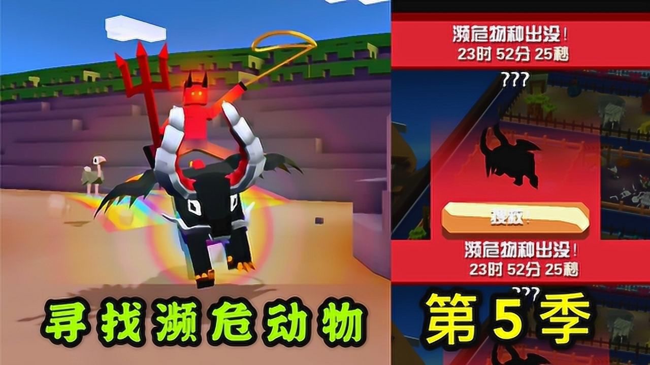 三国群英传7特殊兵符在哪
