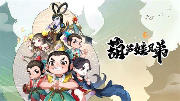 密室逃脱1怎么玩第4关攻略