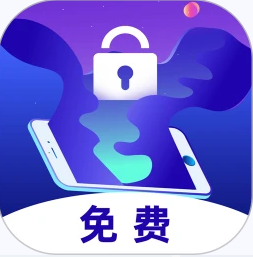 手机控