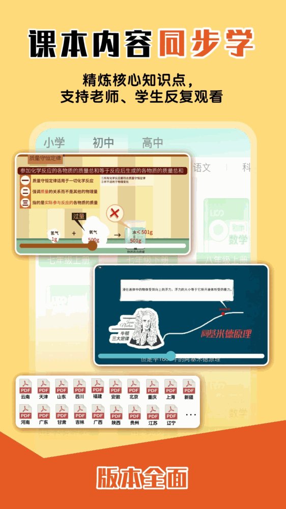 大师一百