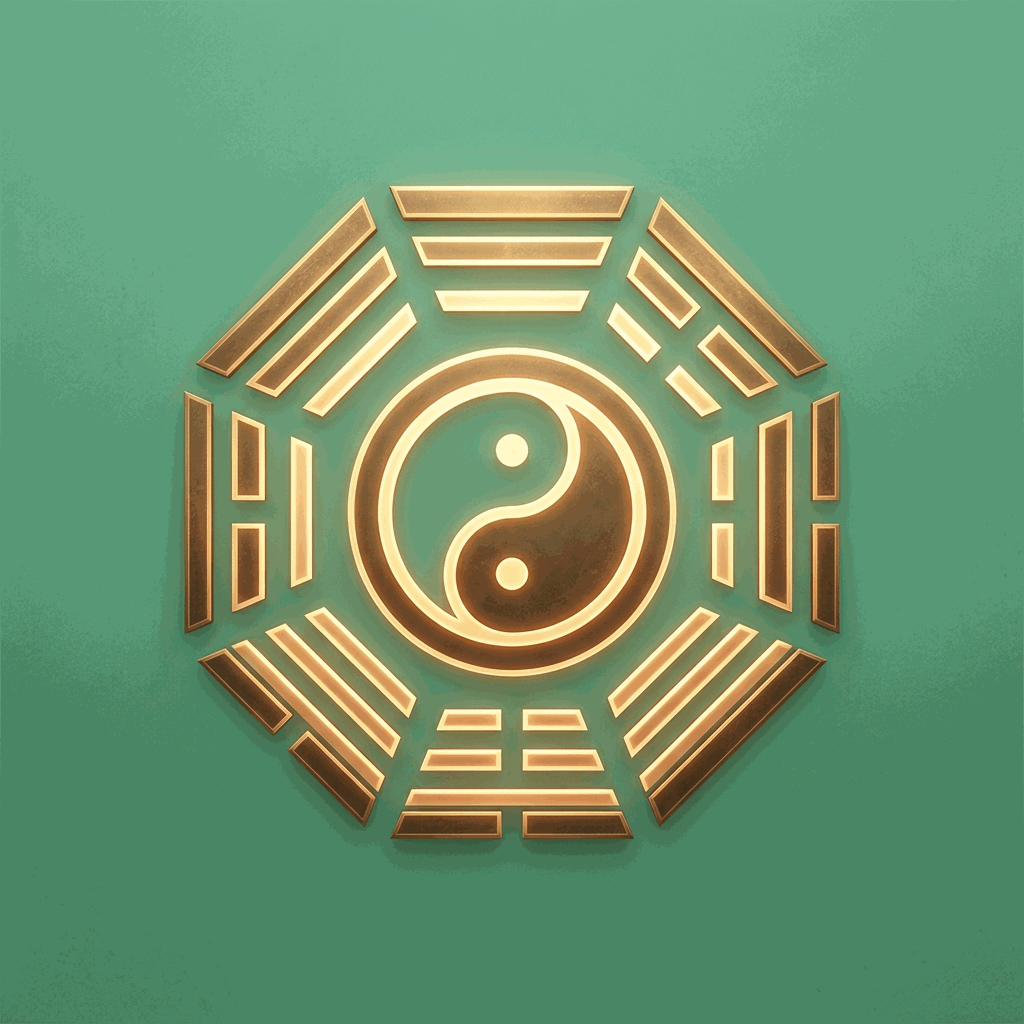 风水学