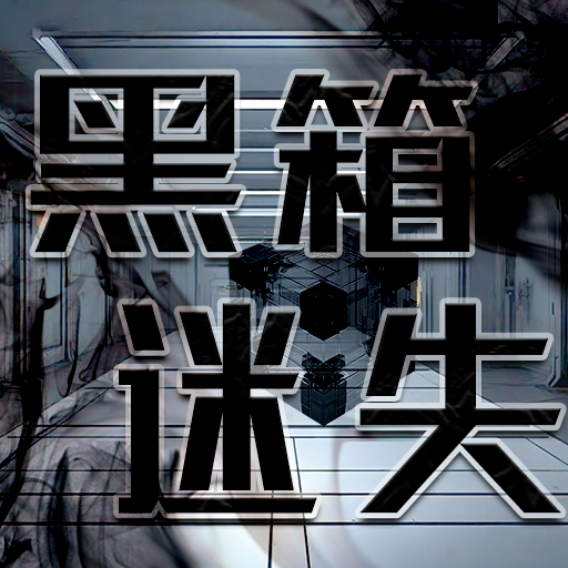 黑箱迷失