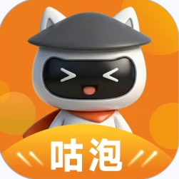 咕泡云课堂