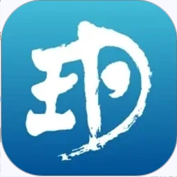 贝贝管理