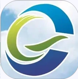 芜湖公交