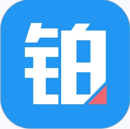 铂略财课