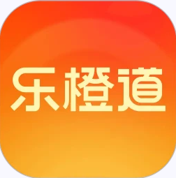 乐橙道
