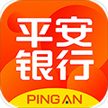 虎符交易平台app