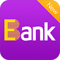 币用app最新版本