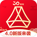 美币交易所app
