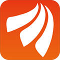 zb交易平台app