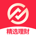 uniswap交易所官网