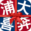 泰达币APP
