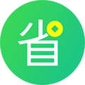 币世界交易所