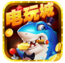 金花牛牛游戏官网版