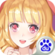 三人免费斗地主单机版
