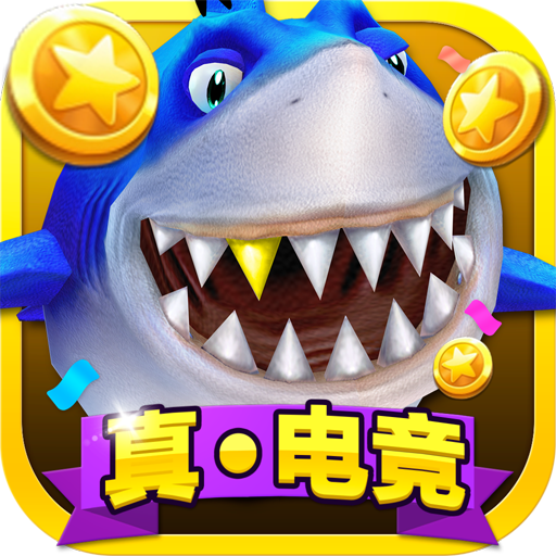 麻将赢钱版