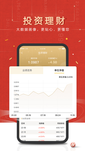 美币交易所app