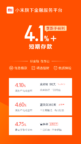 uniswap交易所官网
