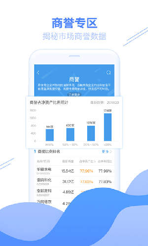 币安网站