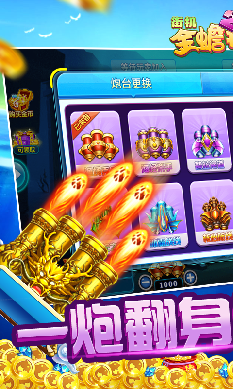 奔驰宝马最新版
