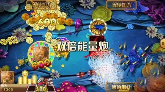 飞禽走兽官方版正版