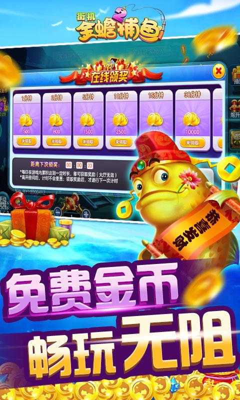 奔驰宝马最新版