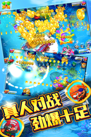 麻将赢钱版